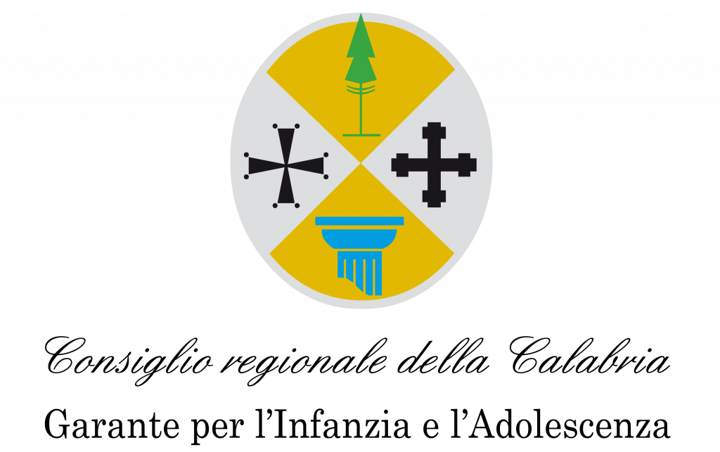 Logo-Garante