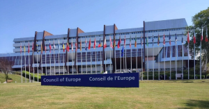 La Convenzione di Lanzarote contro lo sfruttamento e gli abusi sessuali dei minori