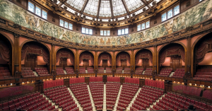 Modifiche agli articoli 609-ter, 609-quater e 609-quinquies del codice penale in materia di reati sessuali in danno di minori