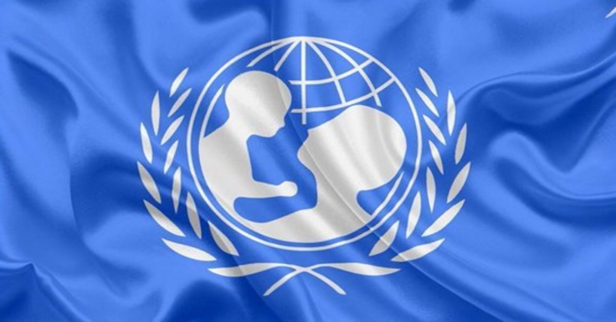 Flag convenzione onu