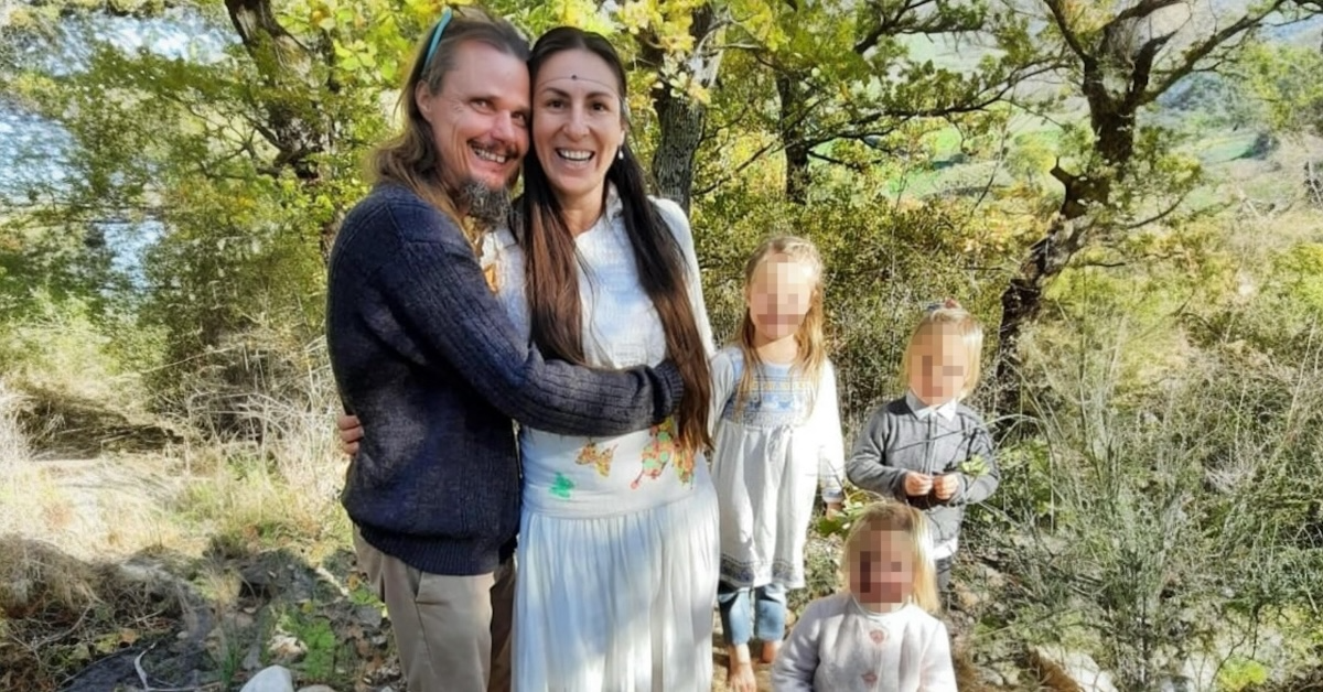 Anche la Asl chiede di ricongiungere la Famiglia nel Bosco