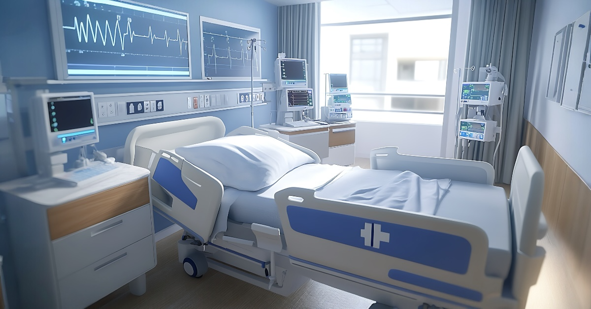 Domenico e il fallimento sistemico della sanità italiana: quando gli errori si sommano.