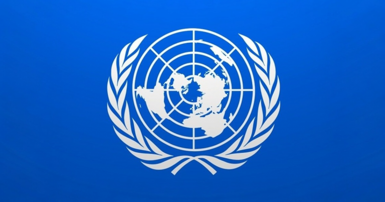 Onu
