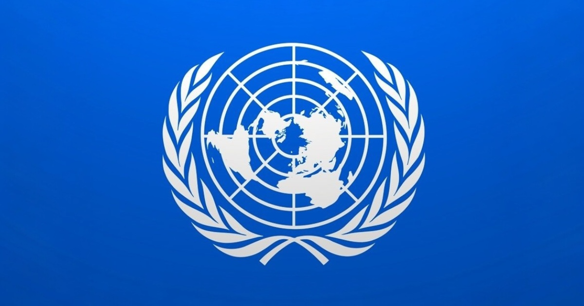 Onu